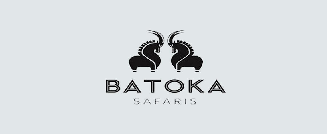 Batoka Safaris