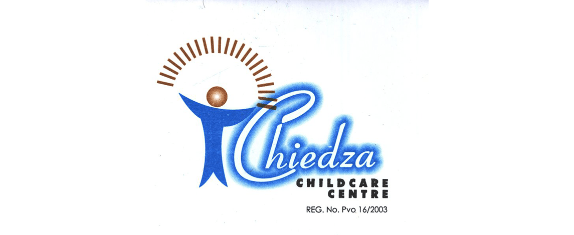 Chiedza Childcare Centre