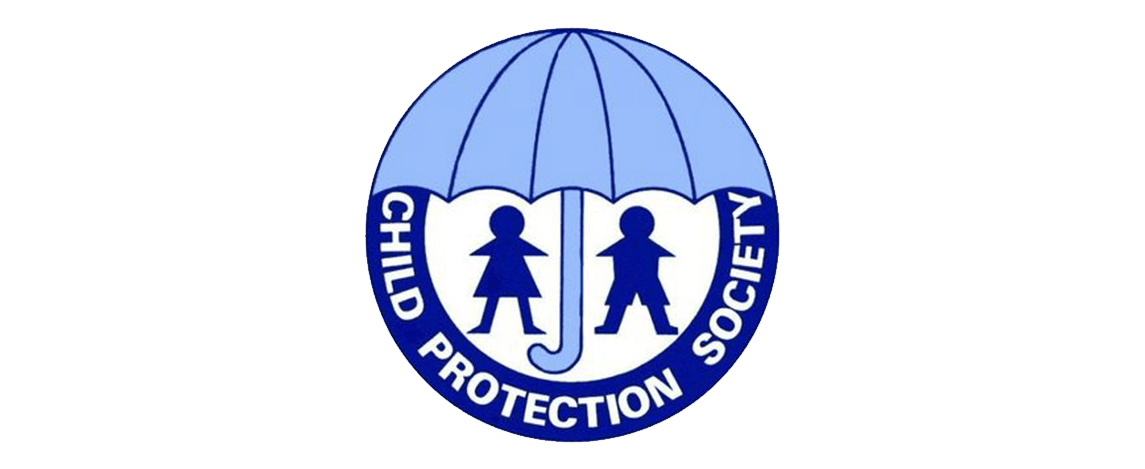 Child Protection Society