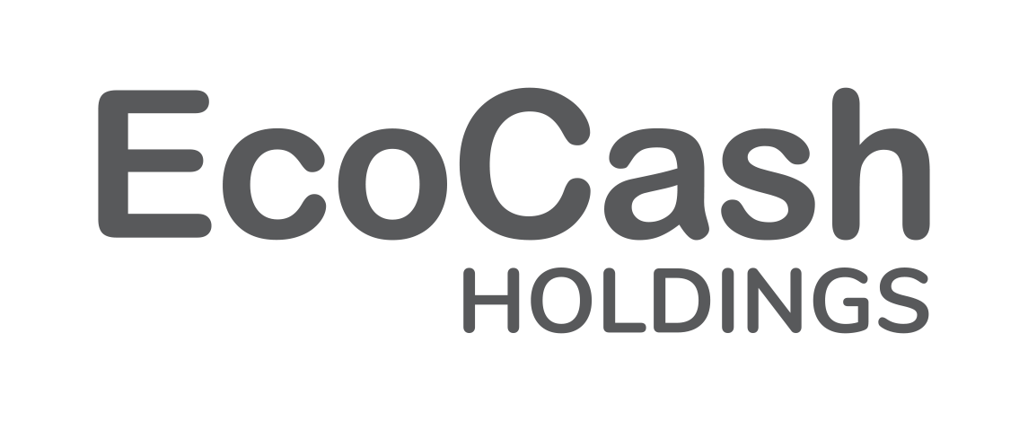 EcoCash Holdings