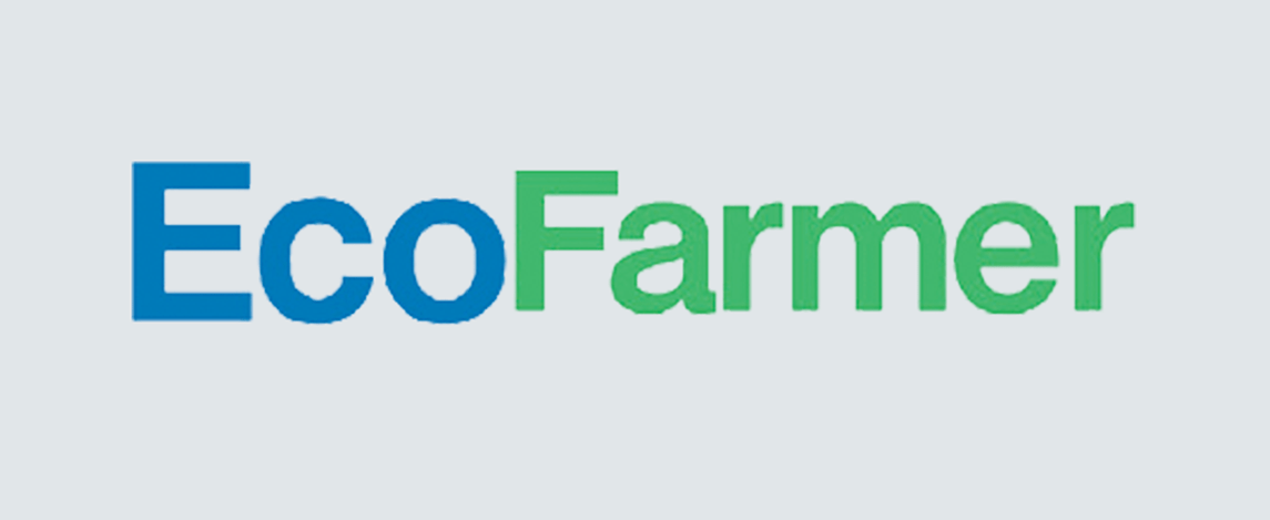 EcoFarmer