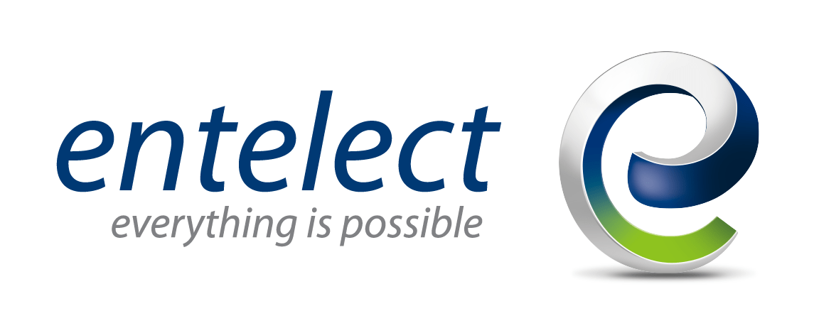 Entelect Software (Pty) Ltd