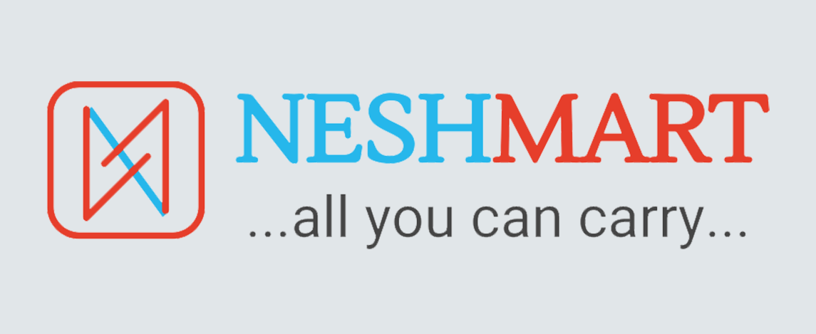 Neshmart