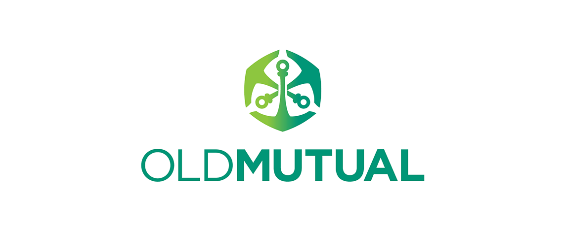 Old Mutual