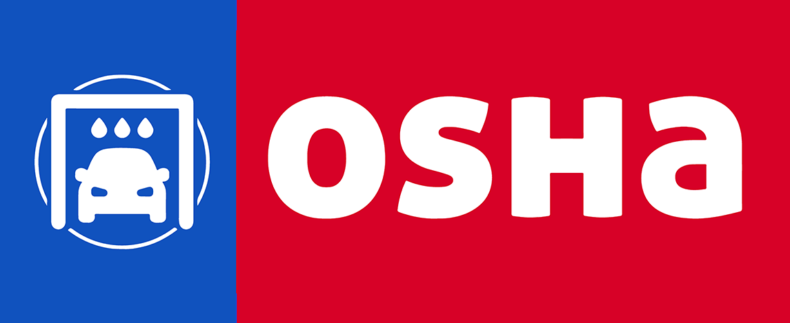 OSHA