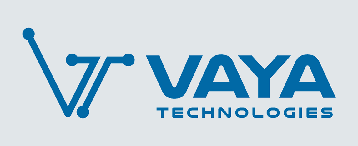 Vaya Technologies