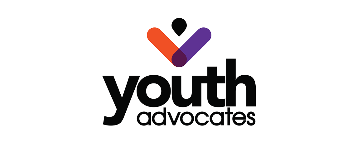 Youth Advocates Zimbabwe