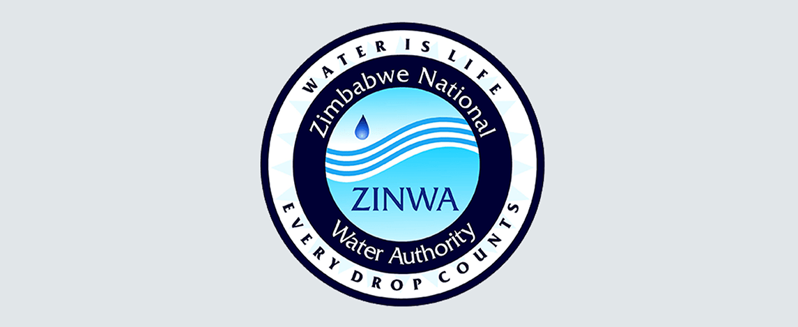 ZINWA