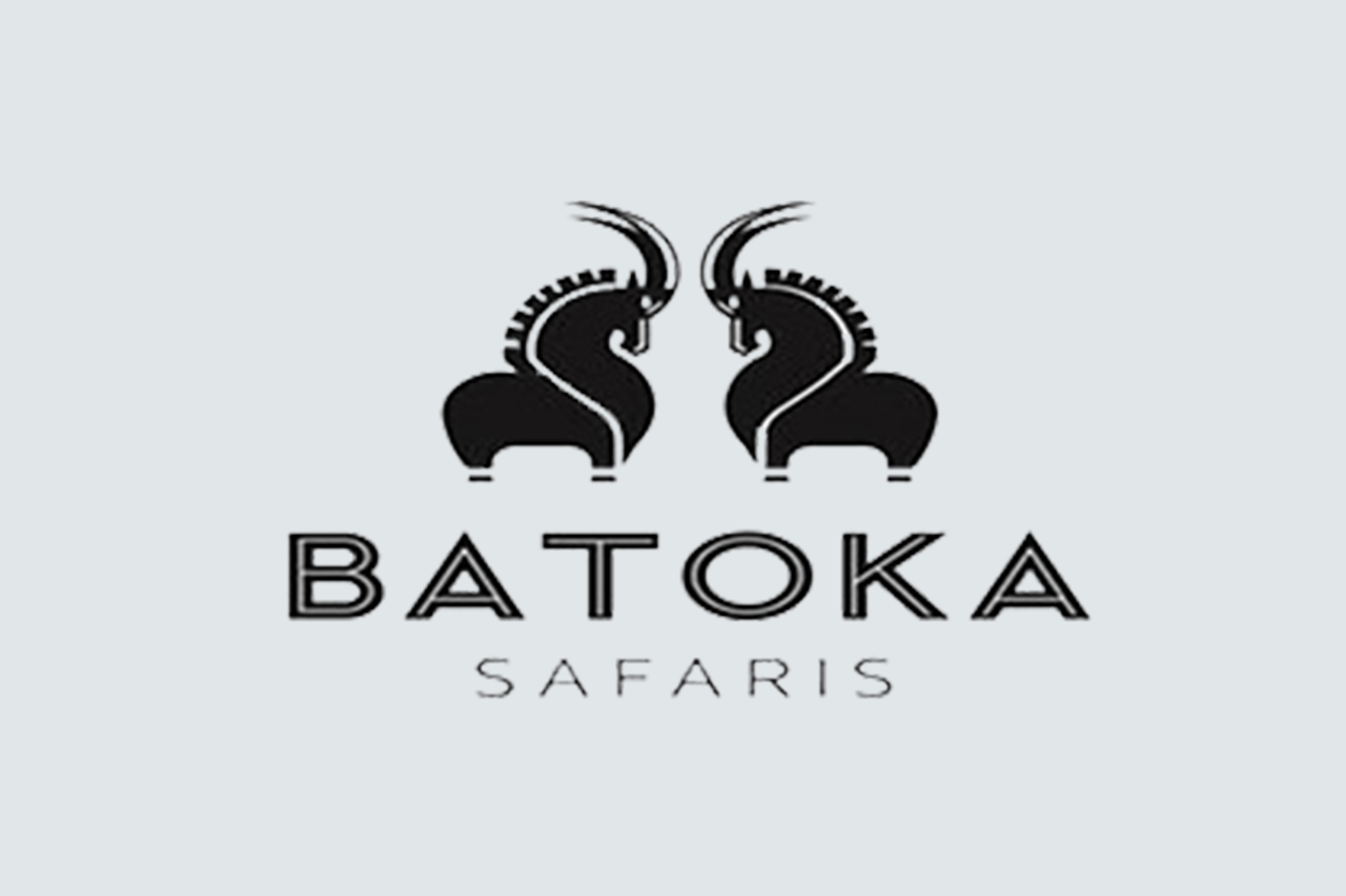 Batoka Safaris