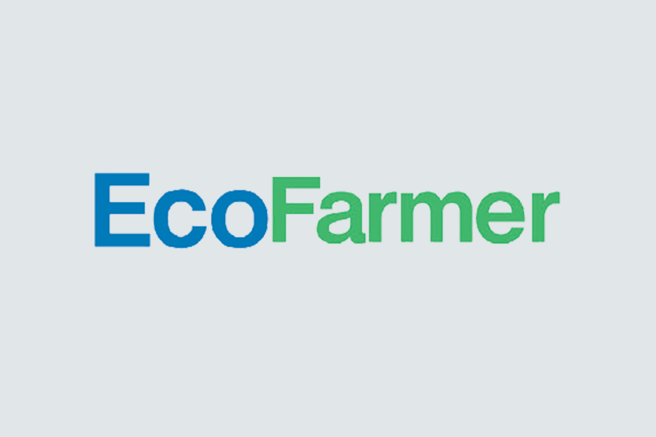 EcoFarmer – Diaspora Agriculture Finance Plan (DAFP)