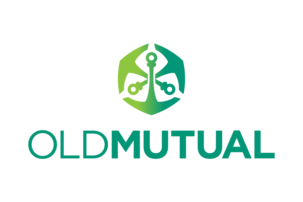 Old Mutual App (Namibia)