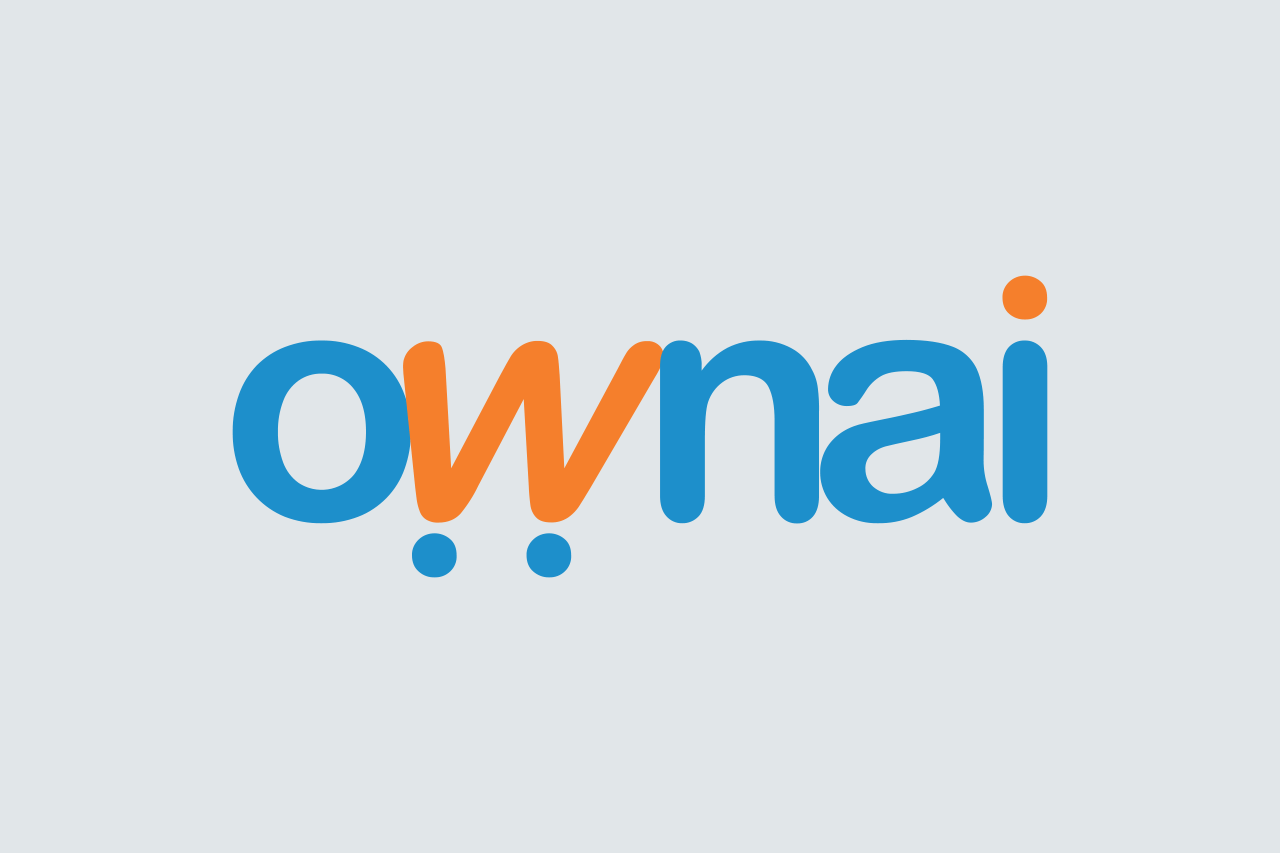 Ownai – Delivery Android Application