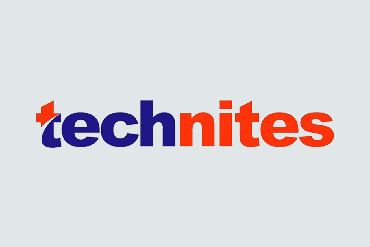 Technites