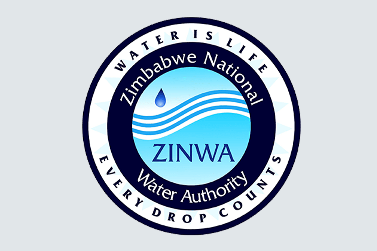 Zimbabwe National Water Authority Electronic Record Support System (ZINWAER)